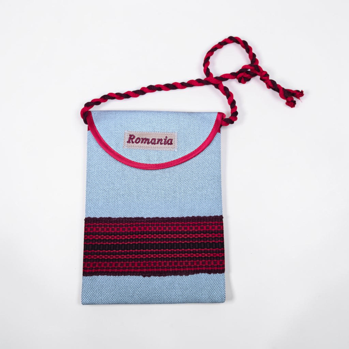 Geanta Romania 6 [2]