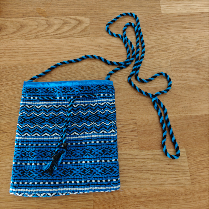 Geanta Traditionala 11 [2]