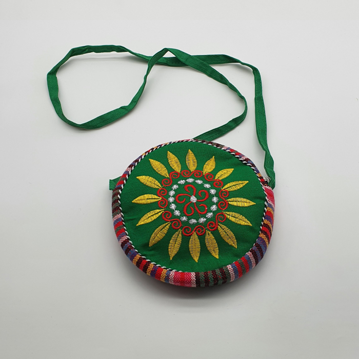 Geanta Traditionala 4 [2]