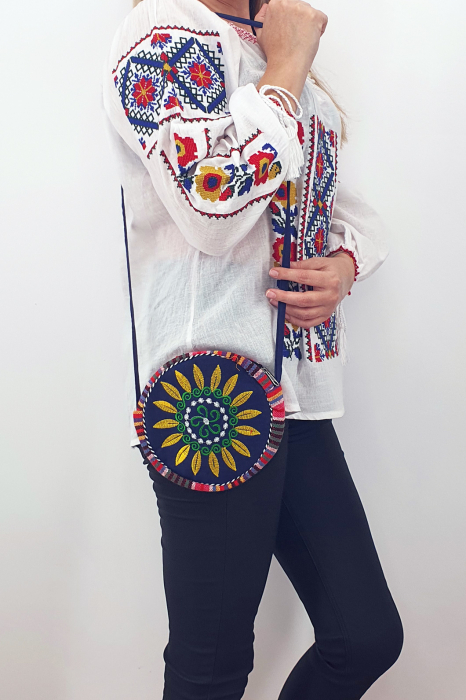 Geanta Traditionala 5 [3]