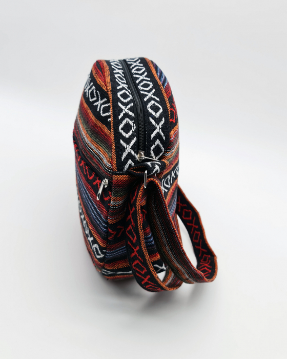 Geanta Traditionala 6 [3]