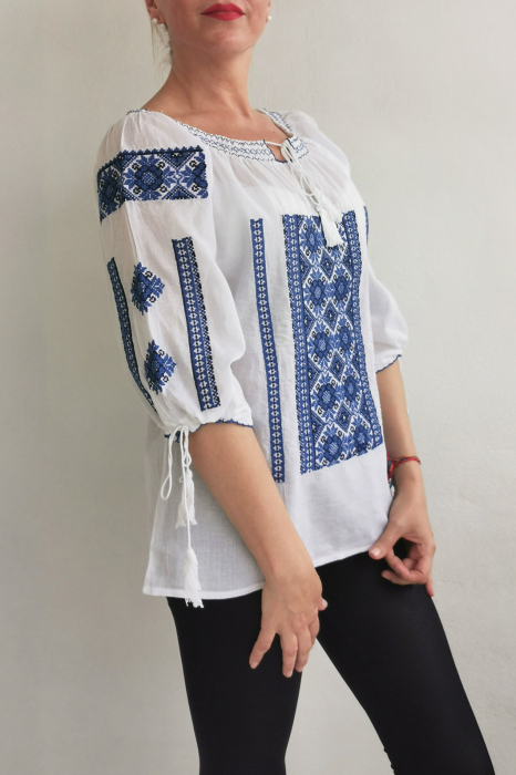 Ie Traditionala Adela 2 [3]