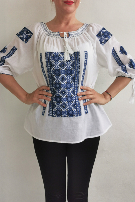 Ie Traditionala Adela 2 [2]