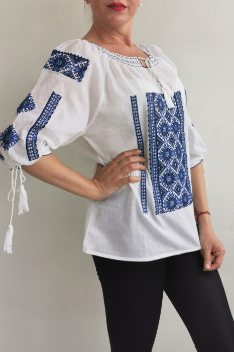 Ie Traditionala Adela 2 [4]