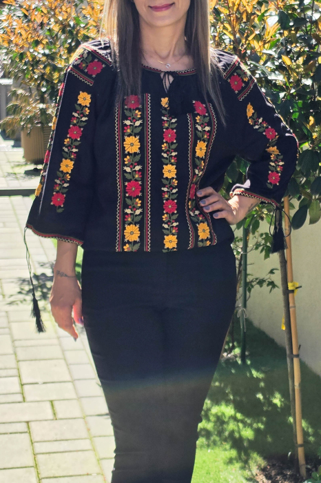 Ie Traditionala Adela 2 [4]