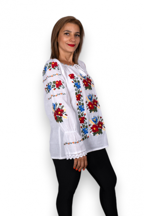 Ie Traditionala Jenica [3]