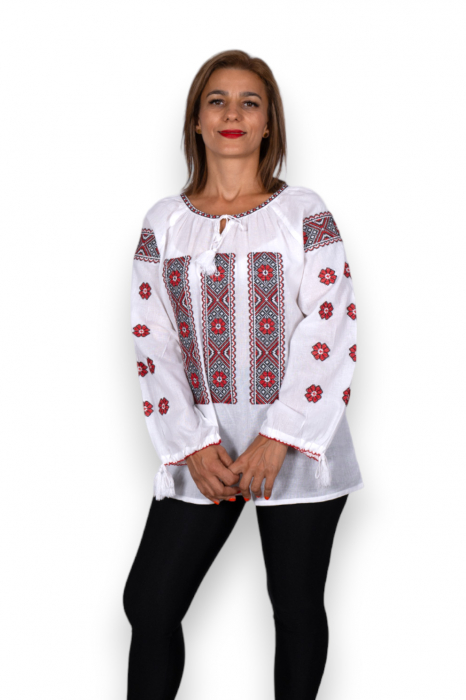 Ie Traditionala Adeluta 3 [4]