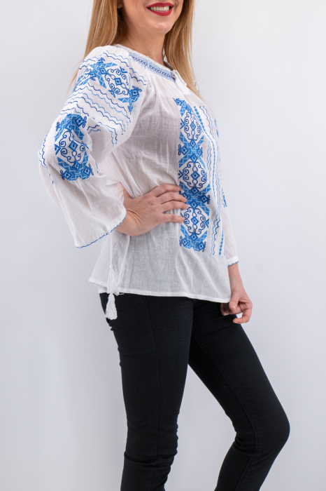 Ie Traditionala Riza 2 [4]