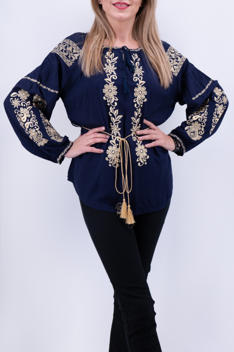 Ie Traditionala Adriana 3 [2]