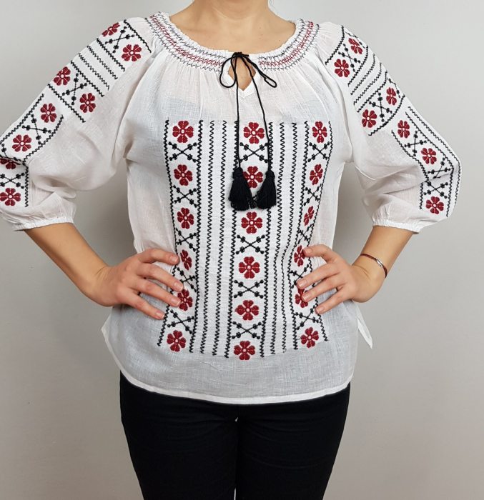 Ie Traditionala Adriana 4 [3]