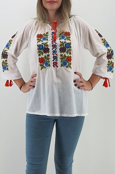 Ie Traditionala Afina 2 [2]