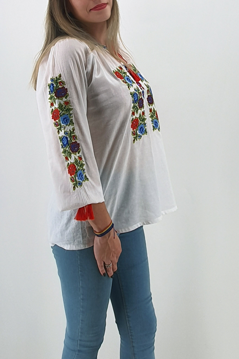 Ie Traditionala Afina 2 [3]