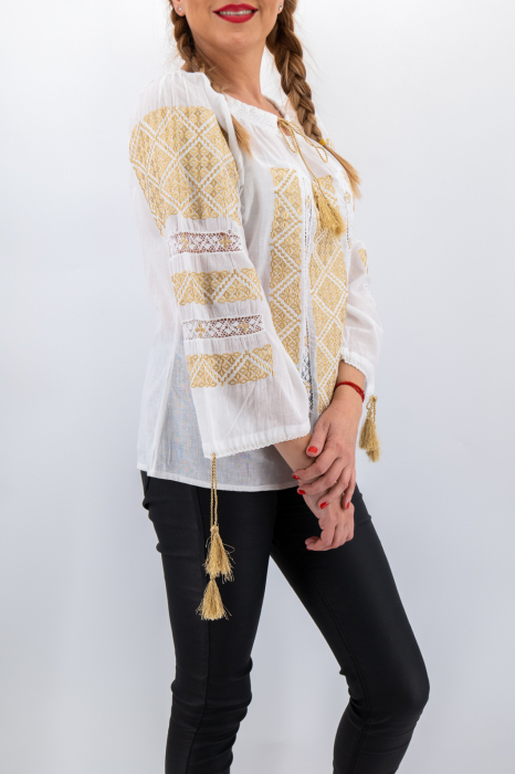 Ie Traditionala Afrodita 3 [4]