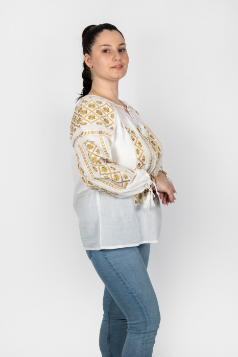 Ie Traditionala Afrodita 4 [3]