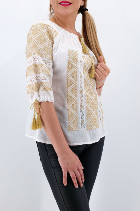 Ie Traditionala Afrodita 2 [4]