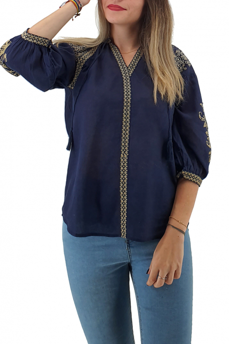 Ie Traditionala Agneta 2 [3]