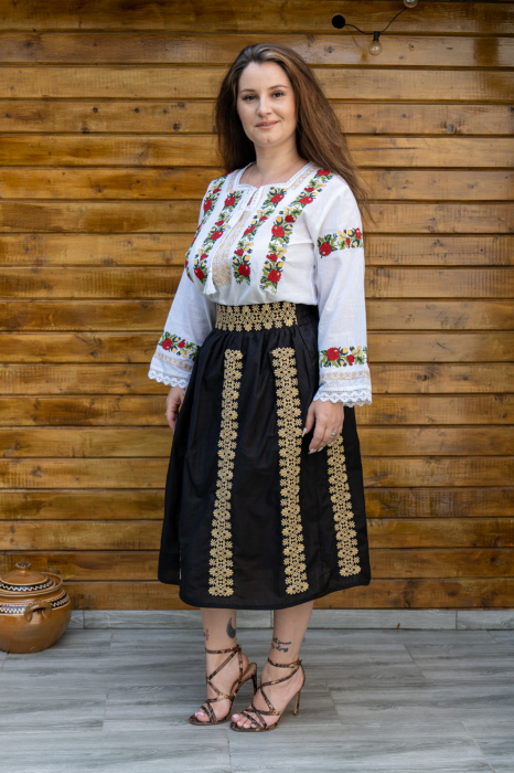 Ie Traditionala Alda [2]