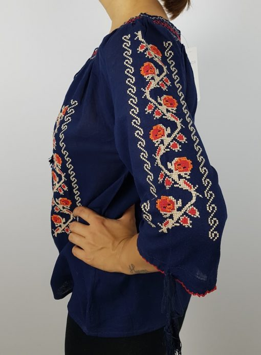 Ie Traditionala Gloria [3]