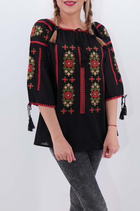 Ie Traditionala Alexandra 3 [2]