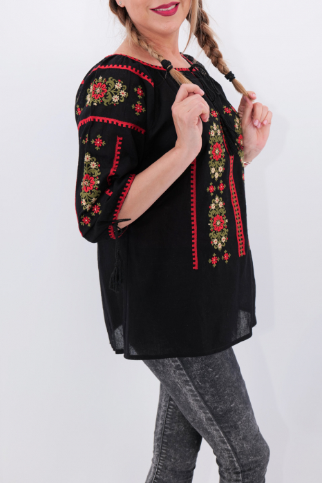 Ie Traditionala Alexandra 3 [3]