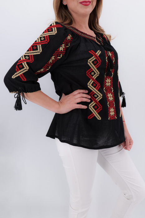 Ie Traditionala Alexandra 2 [3]