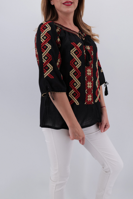 Ie Traditionala Alexandra 2 [2]