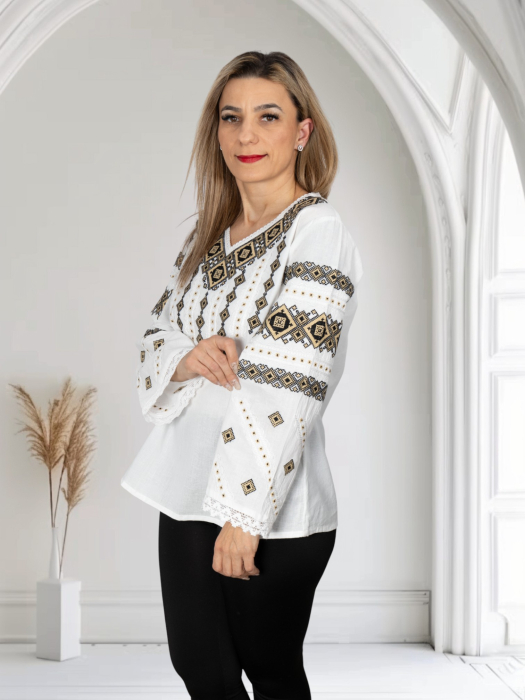 Ie Traditionala Alexia 3 [4]