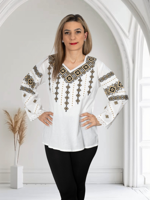 Ie Traditionala Alexia 3 [2]