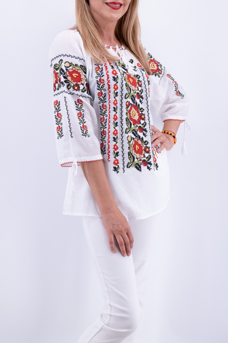 Ie Traditionala Alice 4 [2]