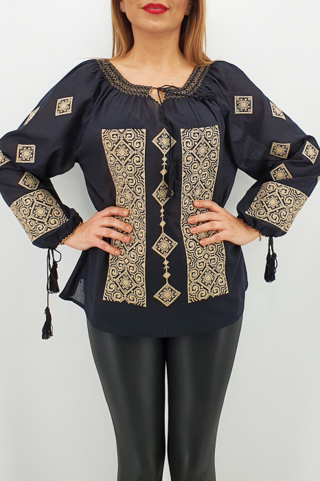 Ie Traditionala Alice 2 [2]