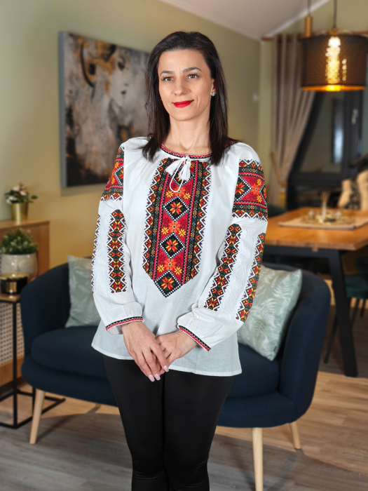 Ie Traditionala Alida [3]