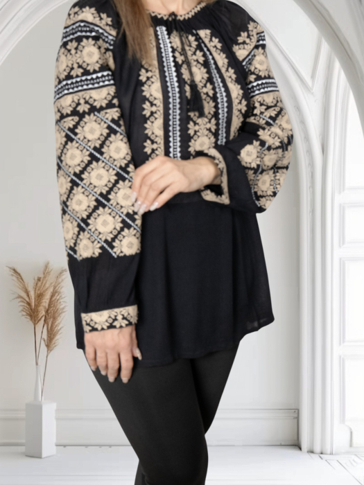 Ie Traditionala Alida 6 [4]