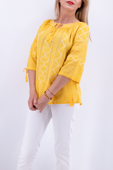 Ie Traditionala Lorena 3 [3]