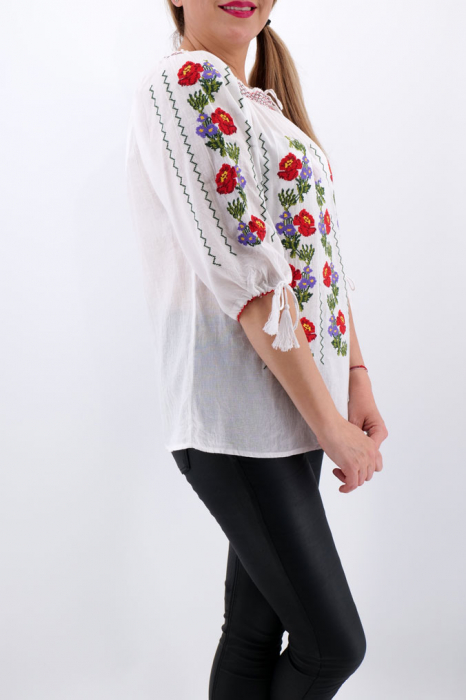 Ie Traditionala Alona [3]