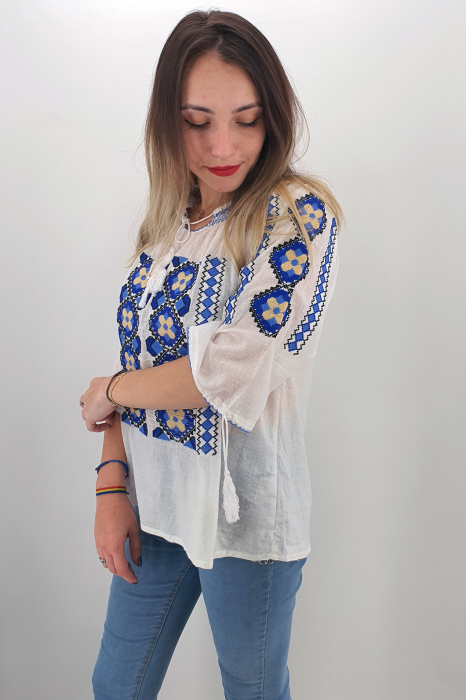 Ie Traditionala Ambrozia 2 [3]