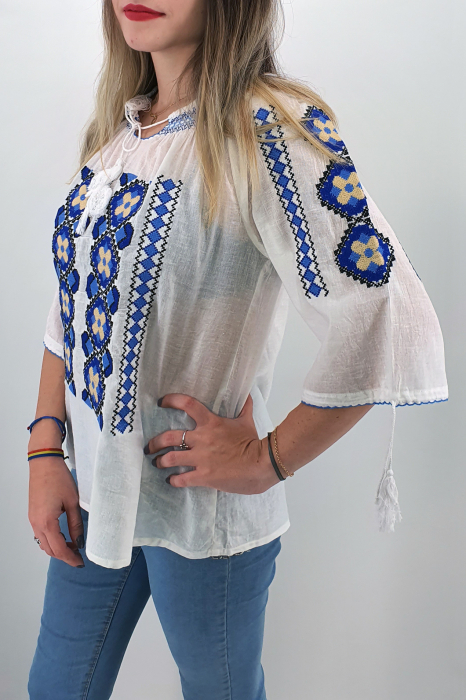 Ie Traditionala Ambrozia 2 [2]