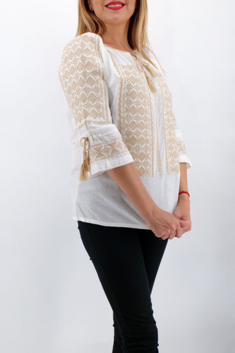 Ie Traditionala Amelia 3 [3]