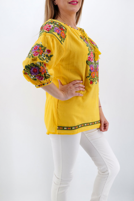 Ie Traditionala Irinuta [4]