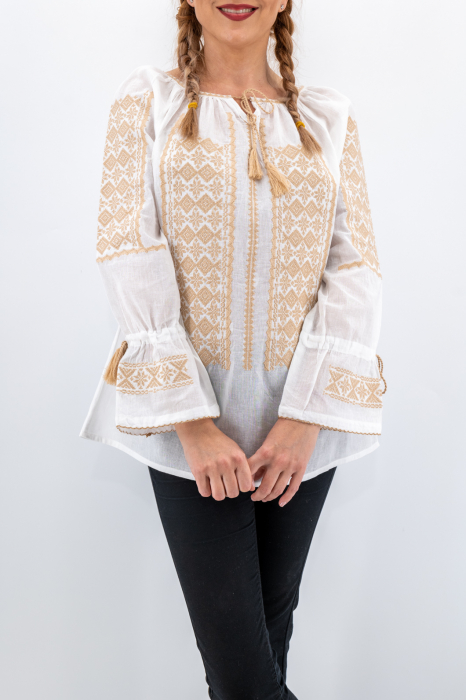 Ie Traditionala Amelia 7 [3]