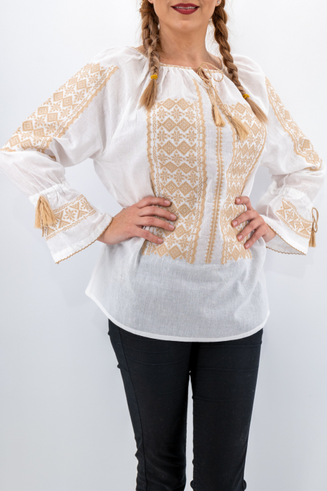 Ie Traditionala Amelia 7 [2]