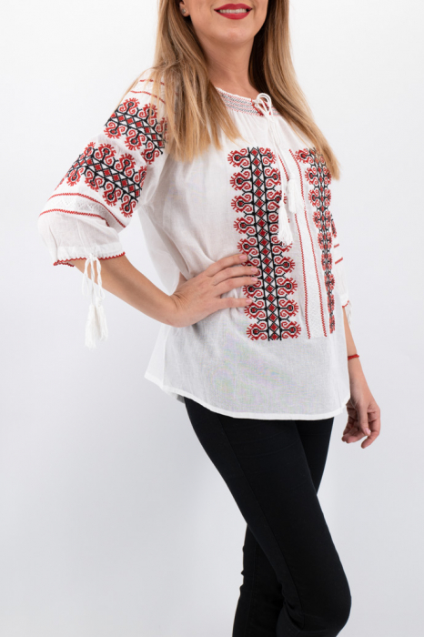 Ie Traditionala Eve [3]