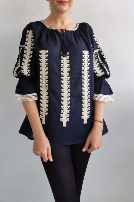 Ie Traditionala Ancuta 3 [3]