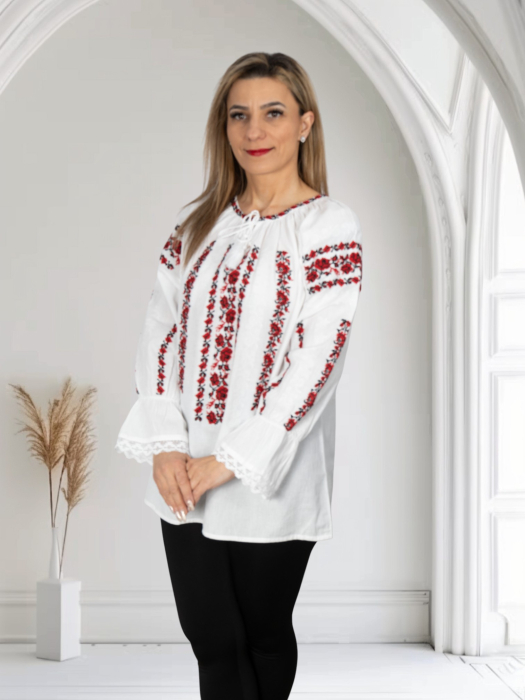 Ie Traditionala Andrea 6 [3]