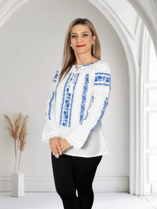 Ie Traditionala Andrea 7 [3]