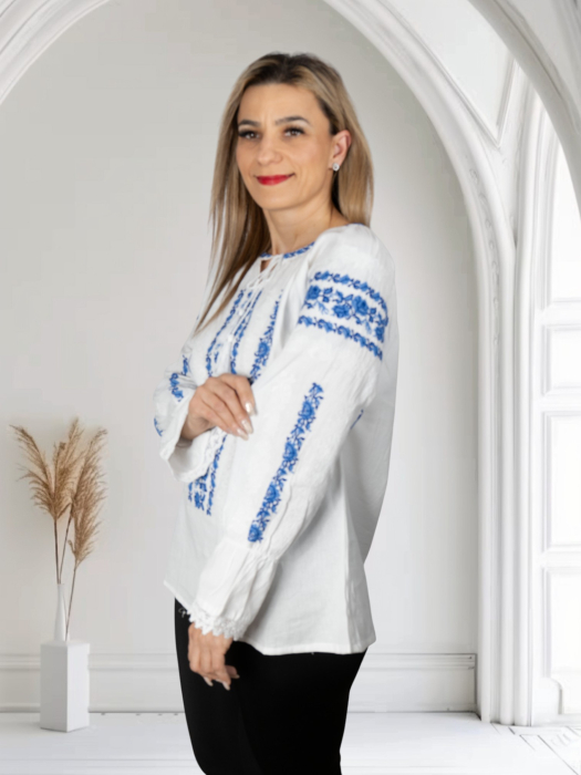 Ie Traditionala Andrea 7 [4]