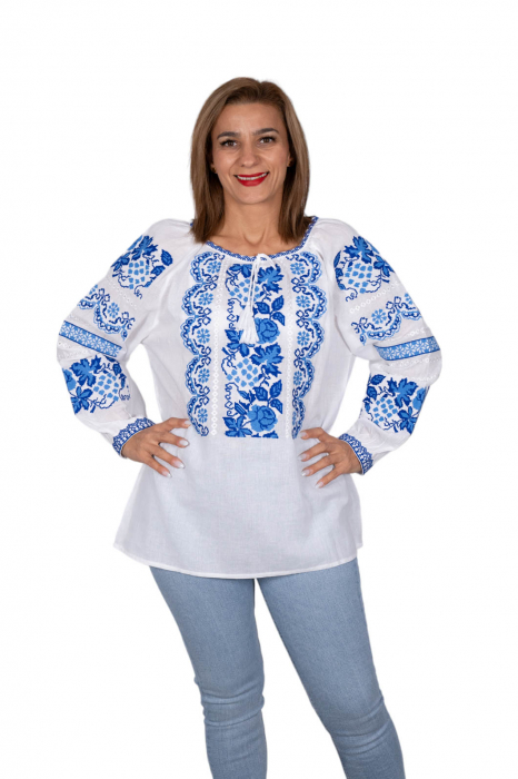 Ie Traditionala Andrea 2 [3]