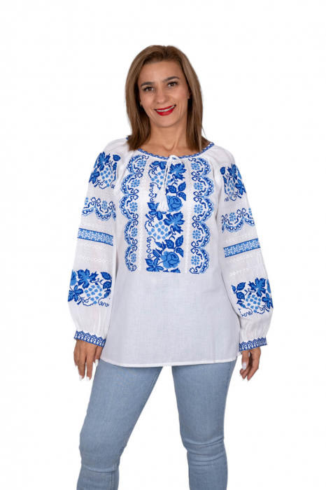 Ie Traditionala Andrea 2 [2]