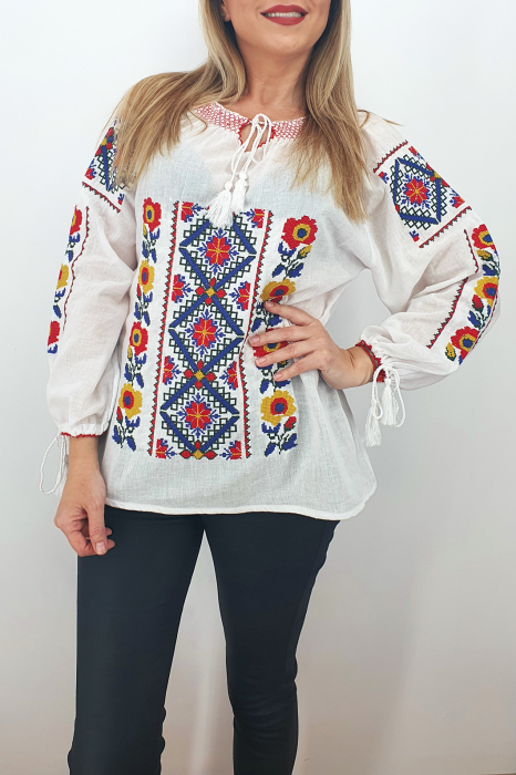 Ie Traditionala Andreea 2 [4]