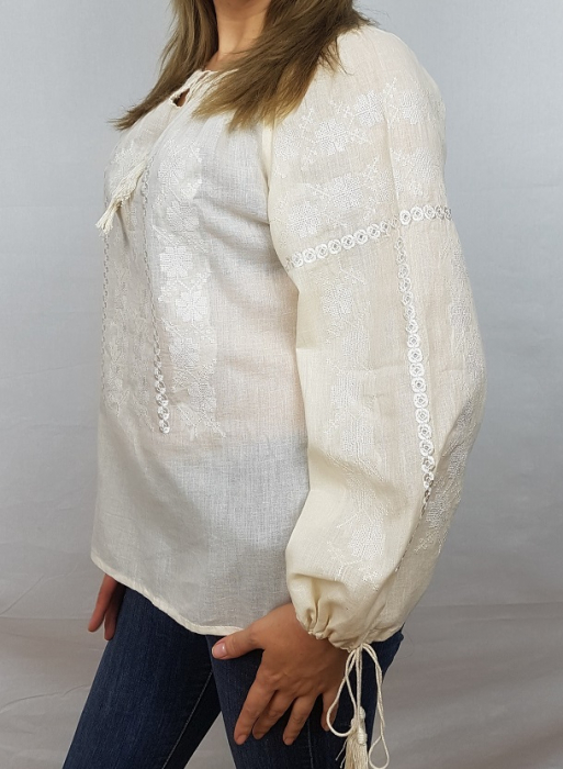 Ie Traditionala Sanziana [3]