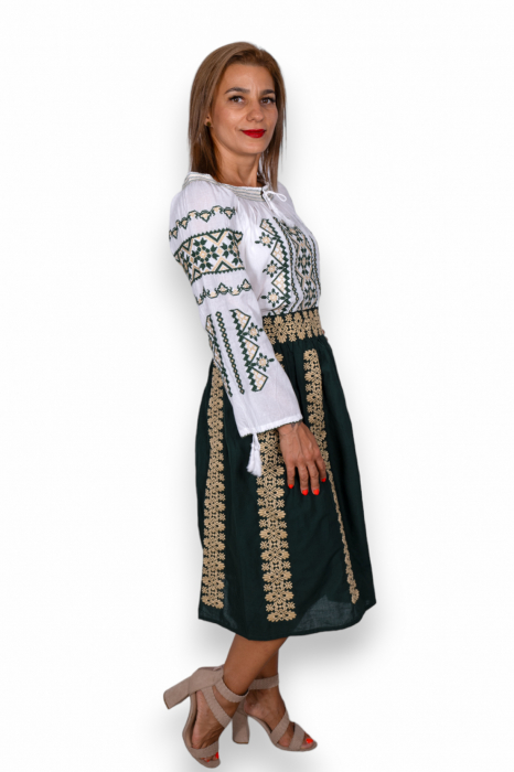 Ie Traditionala Angelina 5 [3]